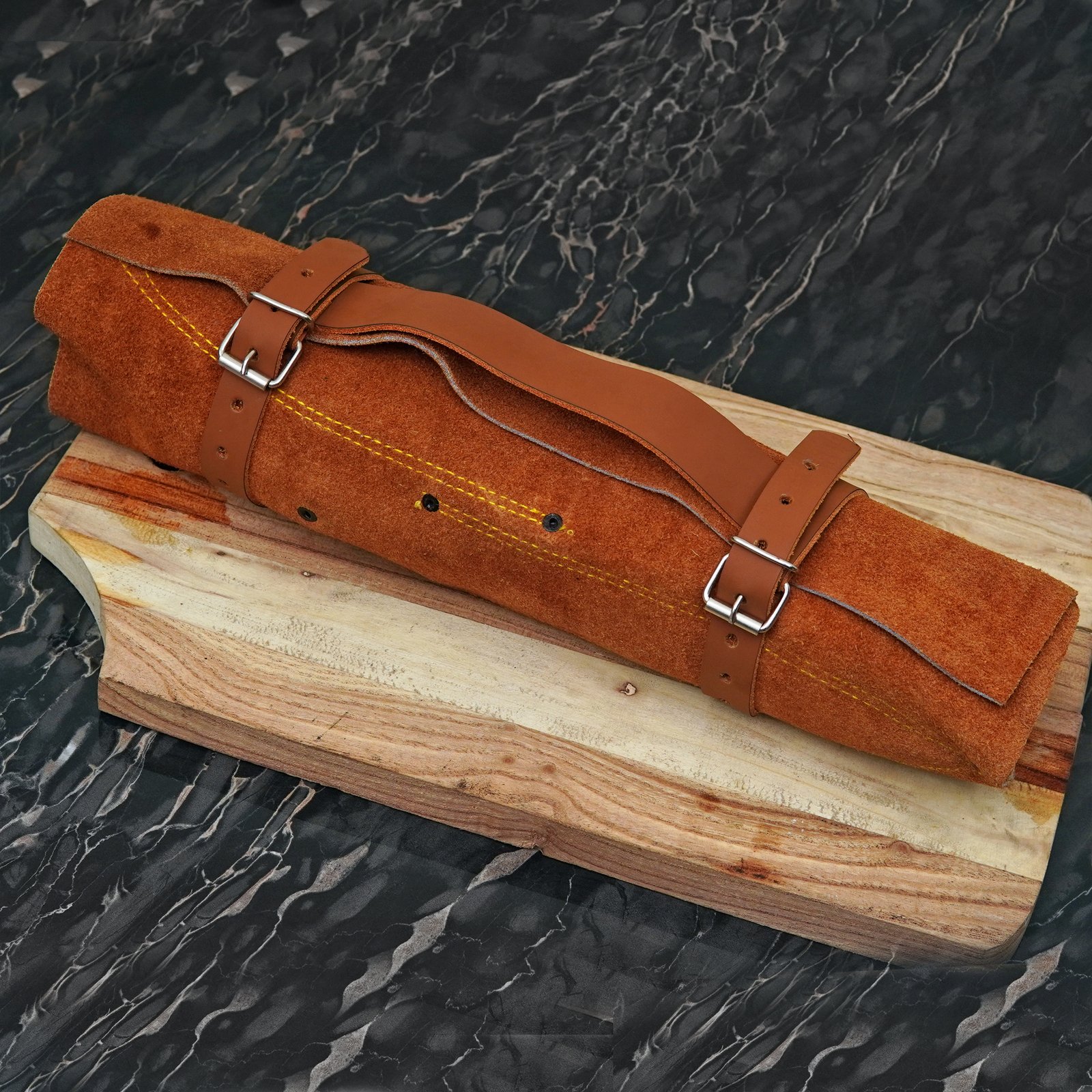 Kitchen Chef Knives - Image 6